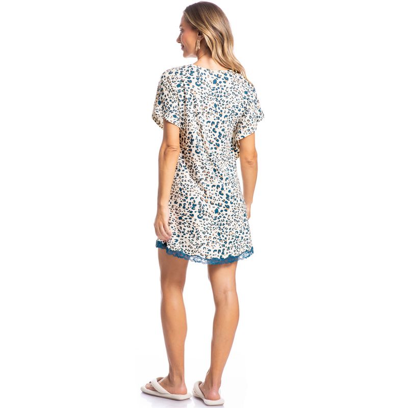Kaftan-Com-Renda-Renata