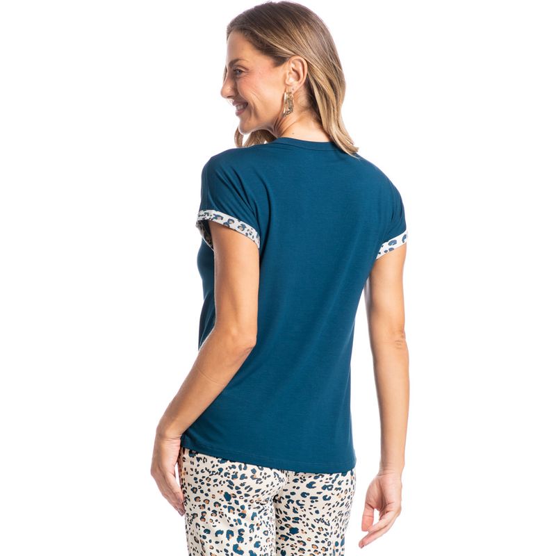 Pijama-Feminino-Pescador-Renata