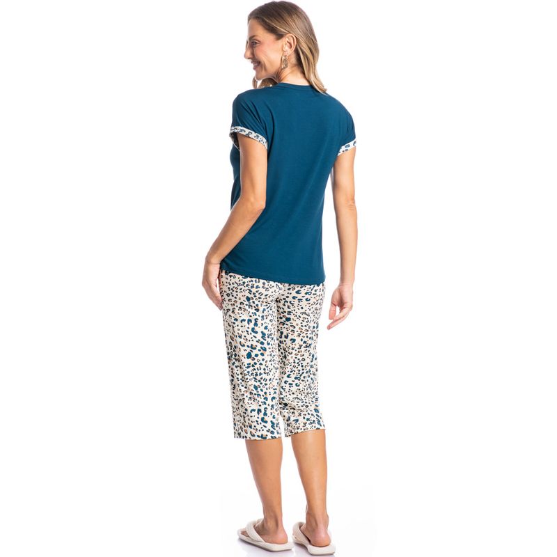 Pijama-Feminino-Pescador-Renata