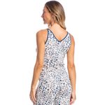Pijama-Feminino-Wide-Leg-Renata