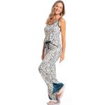 Pijama-Feminino-Wide-Leg-Renata