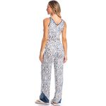 Pijama-Feminino-Wide-Leg-Renata