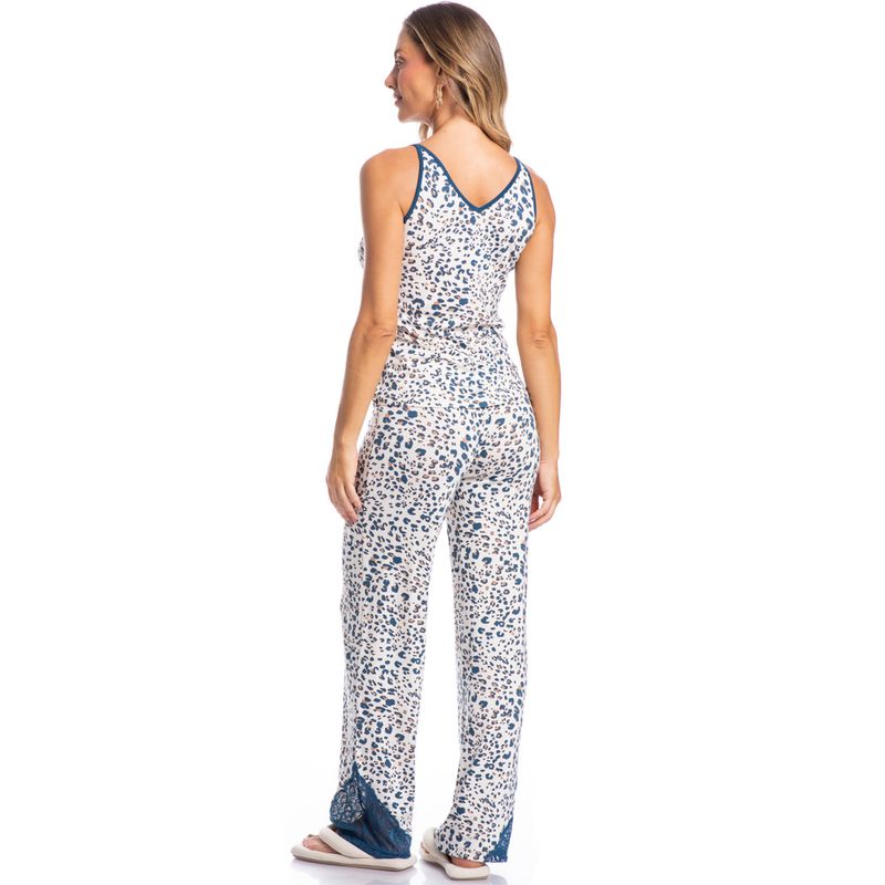 Pijama-Feminino-Wide-Leg-Renata