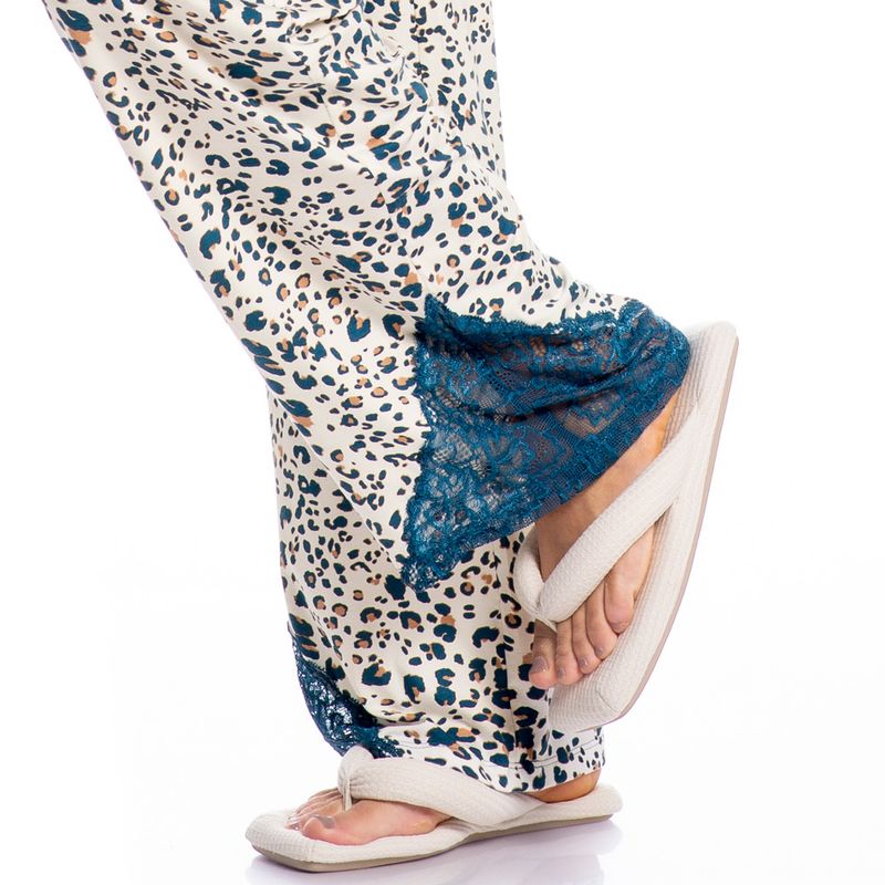 Pijama-Feminino-Wide-Leg-Renata