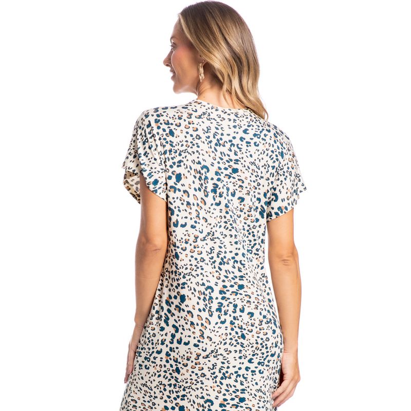 Camisao-Feminino-Midi-Renata