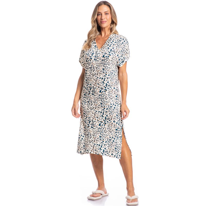 Camisao-Feminino-Midi-Renata