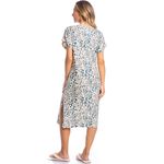 Camisao-Feminino-Midi-Renata