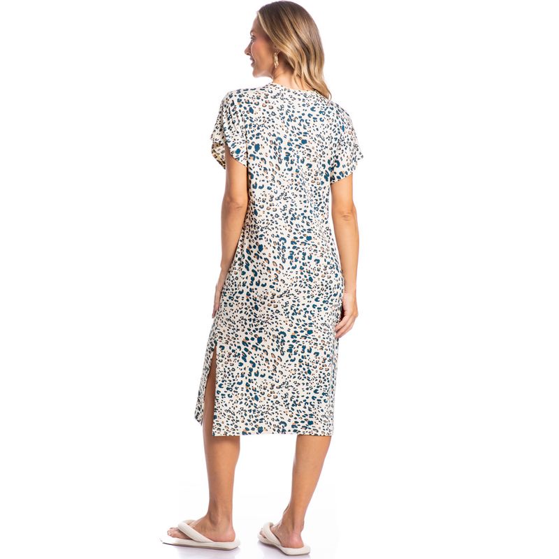 Camisao-Feminino-Midi-Renata