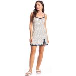 Camisola-Curta-Com-Fenda-Estela-Melissa