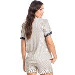 Pijama-Feminino-Curto-Abotoado-Melissa