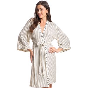 Robe Melissa