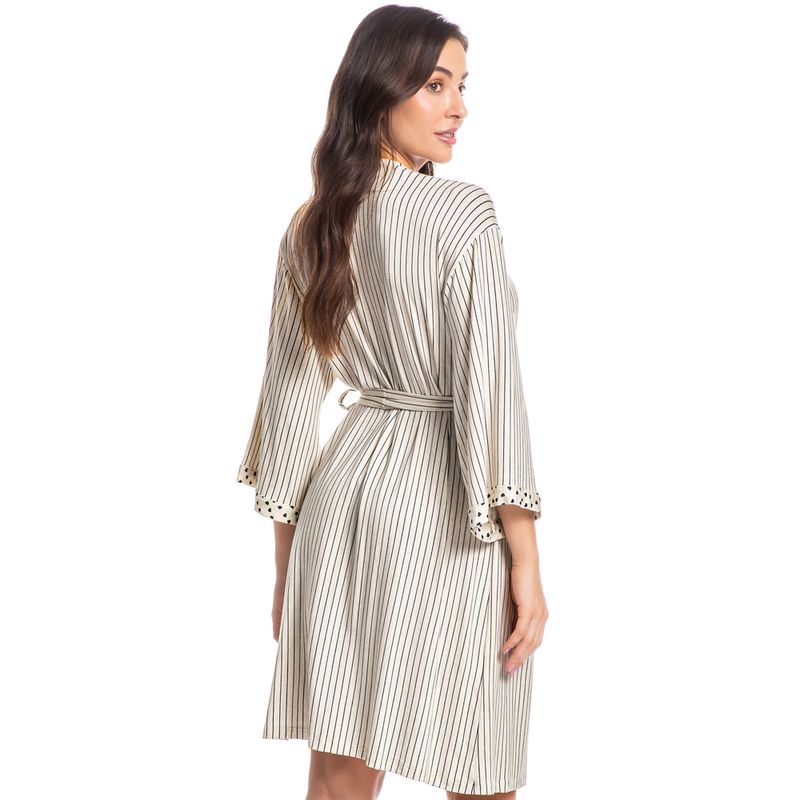 Robe-Melissa