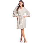 Robe-Melissa