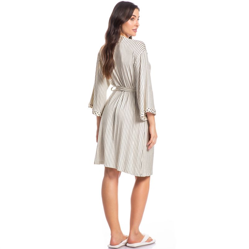 Robe-Melissa