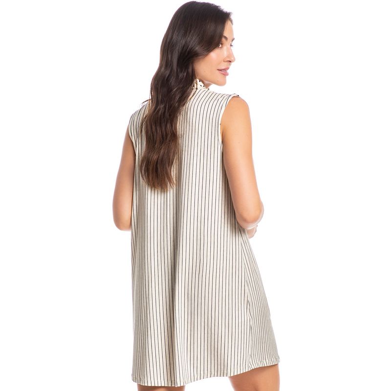 Robe-Melissa