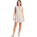 Robe-Melissa