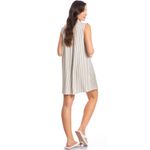 Robe-Melissa