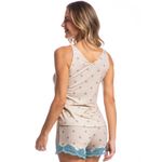 Short-Doll-Com-Renda-Bela