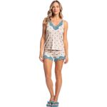 Short-Doll-Com-Renda-Bela