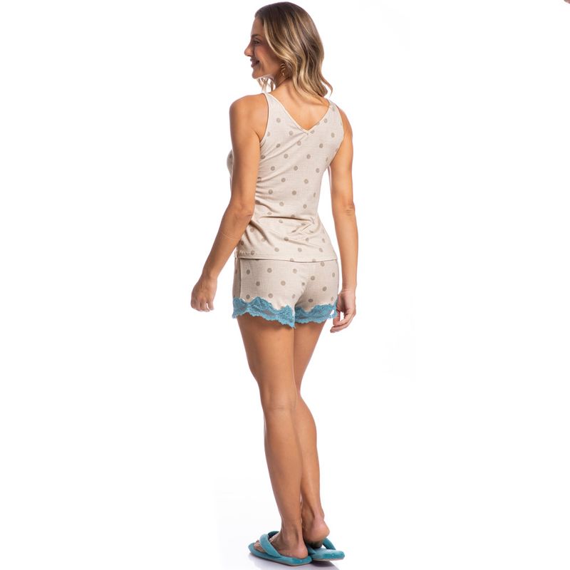 Short-Doll-Com-Renda-Bela