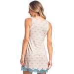 Camisao-Feminino-Regata-Bela