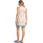 Camisao-Feminino-Regata-Bela