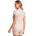 Pijama-Feminino-Curto-Bela