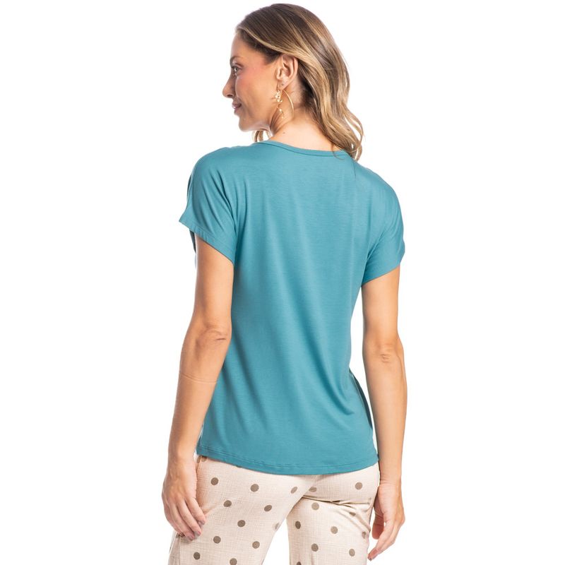 Pijama-Feminino-Pescador-Bela