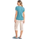 Pijama-Feminino-Pescador-Bela