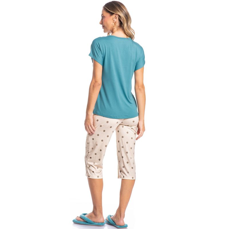 Pijama-Feminino-Pescador-Bela