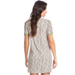 Camisao-Curto-Com-Bolso-Rafa