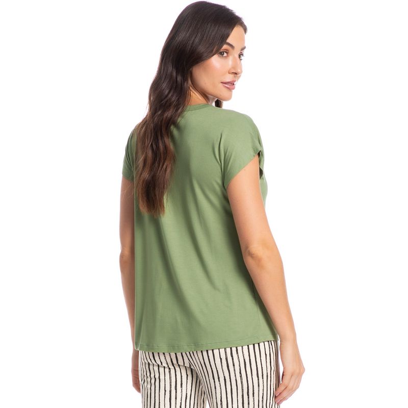 Pijama-Feminino-Pescador-Com-Bolso-Rafa