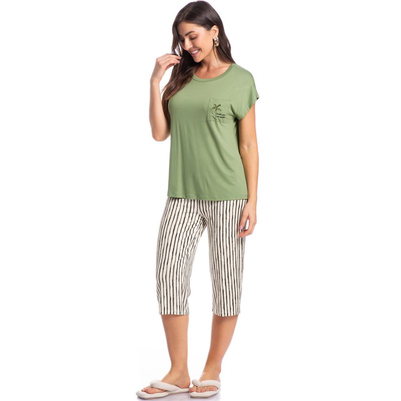 Pijama-Feminino-Pescador-Com-Bolso-Rafa