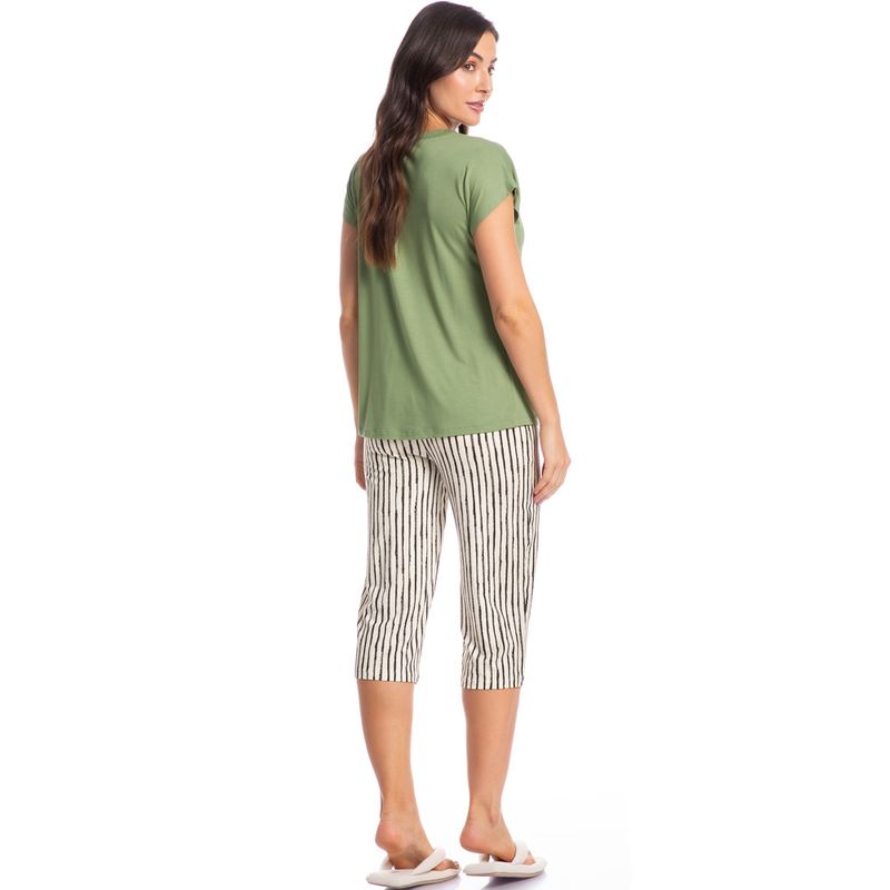 Pijama-Feminino-Pescador-Com-Bolso-Rafa