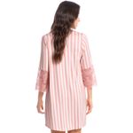 Camisao-Feminino-Abotoado-Helena