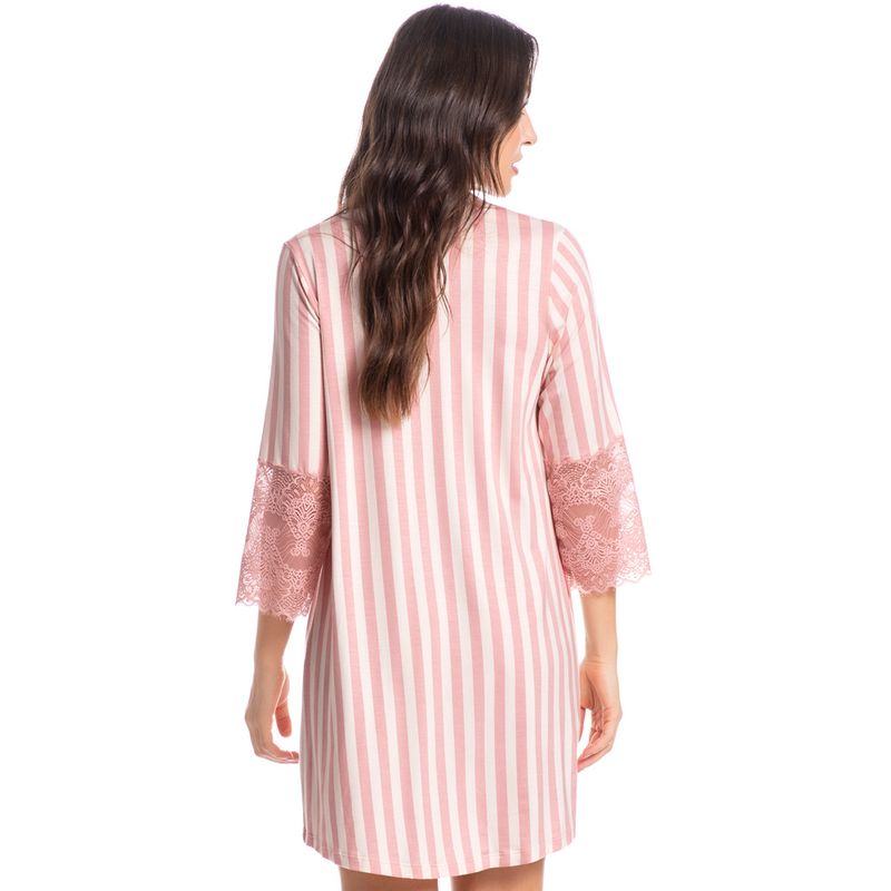 Camisao-Feminino-Abotoado-Helena