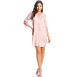 Camisao-Feminino-Abotoado-Helena