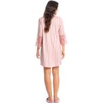 Camisao-Feminino-Abotoado-Helena