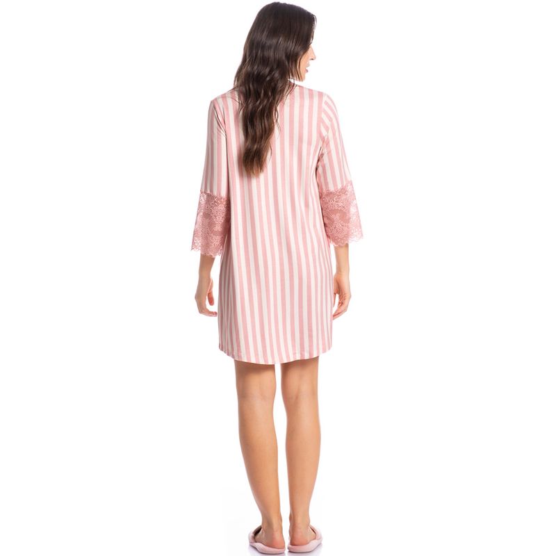 Camisao-Feminino-Abotoado-Helena