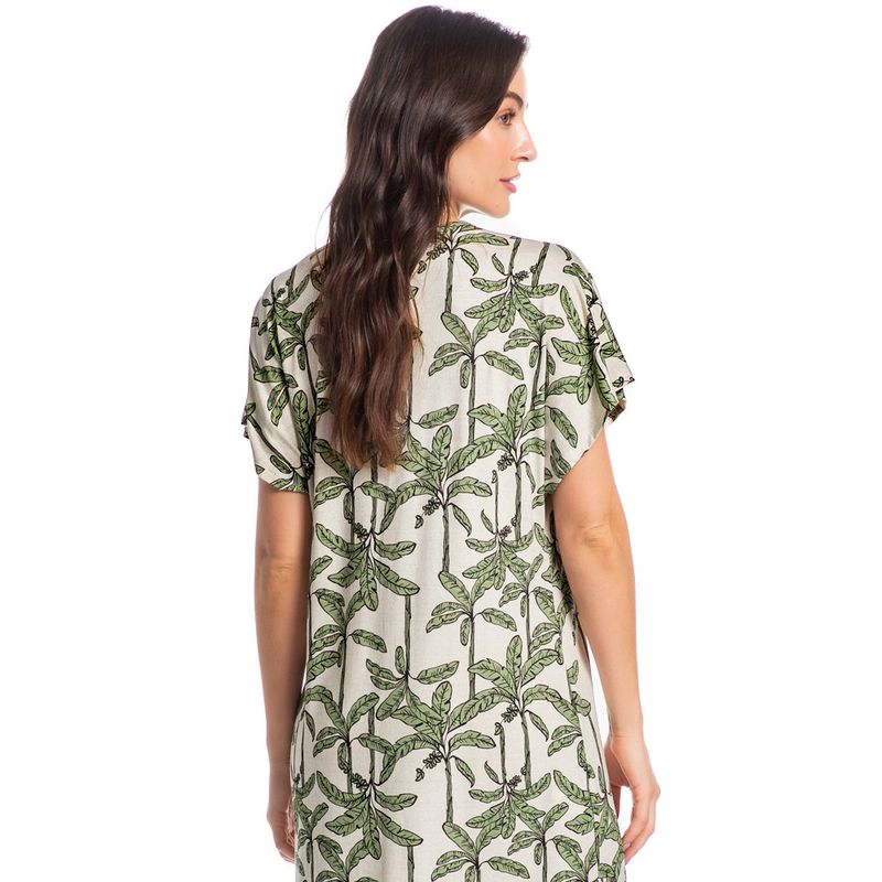 Camisao-Feminino-Midi-Ana