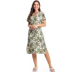 Camisao-Feminino-Midi-Ana