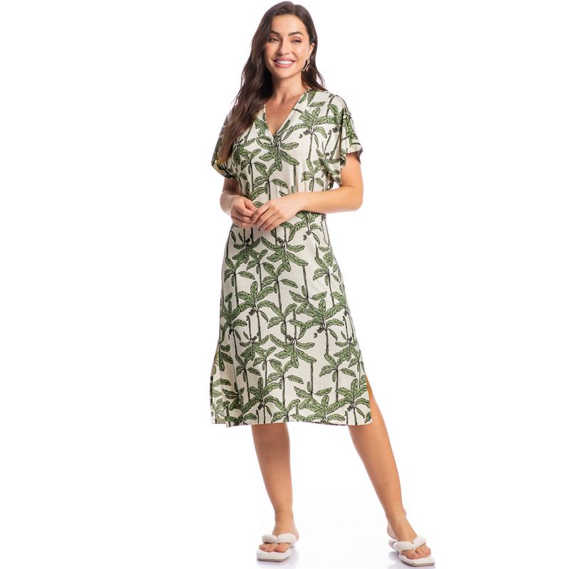 Camisao-Feminino-Midi-Ana