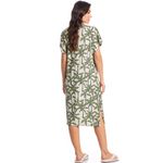 Camisao-Feminino-Midi-Ana