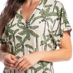 Camisao-Feminino-Midi-Ana