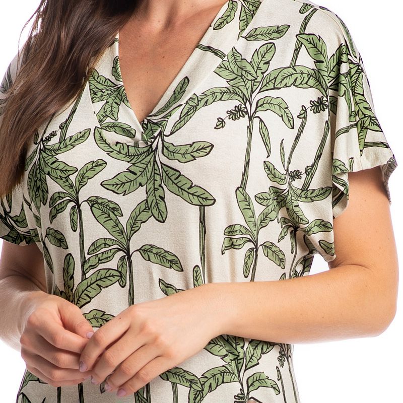 Camisao-Feminino-Midi-Ana