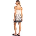 Camisola-Curta-Leti-Gisele-Corais