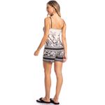 Short-Doll-Gisele-Corais-