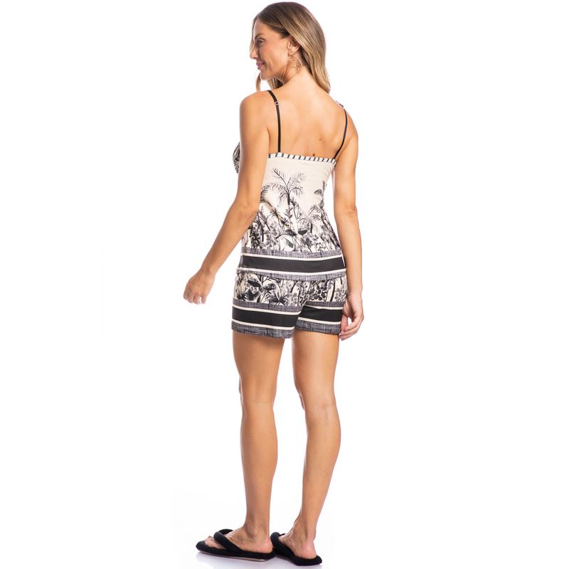 Short-Doll-Gisele-Corais-