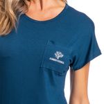 Pijama-Feminino-Curto-Gisele-Corais