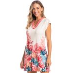 Camisao-Feminino-Curto-Gisele-Corais